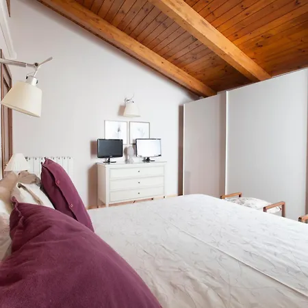 - Terrazza Tasso Sorrento