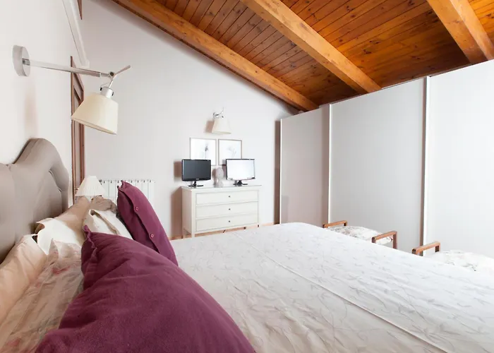 - Terrazza Tasso 소렌토